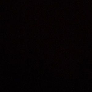 Meet your Posher, Hailey